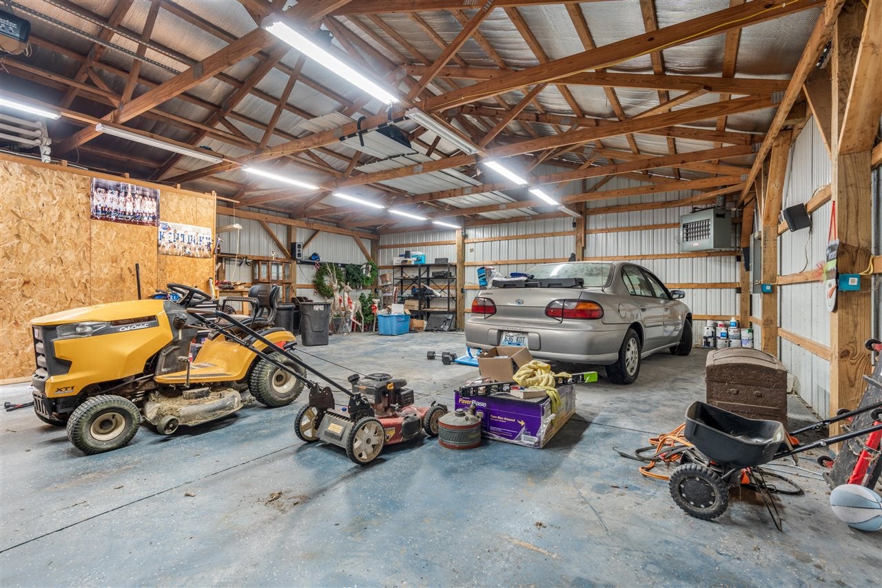 700 Stringtown Road Central City, KY 42330 - Photo 22 of 62 Gallery Image 22