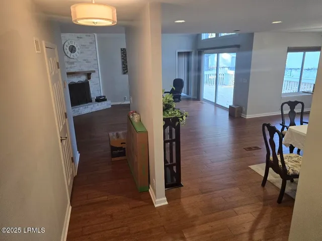 $465,000 | 14 Spring Knob Circle, Beaufort, SC 29907