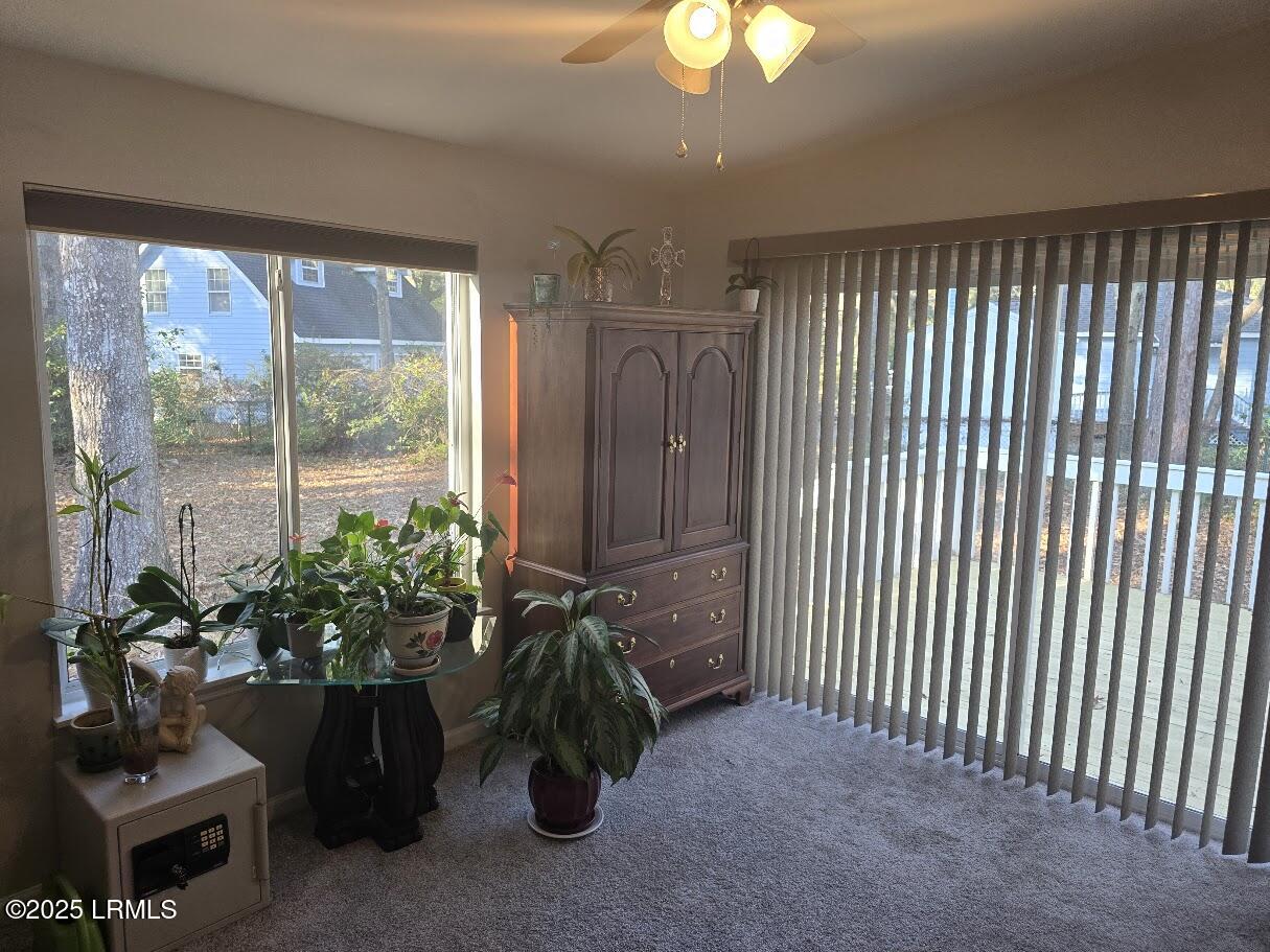 14 Spring Knob Circle Beaufort, SC 29907 - Photo 13 of 37 20251227_153841