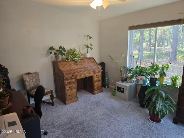 $465,000 | 14 Spring Knob Circle, Beaufort, SC 29907