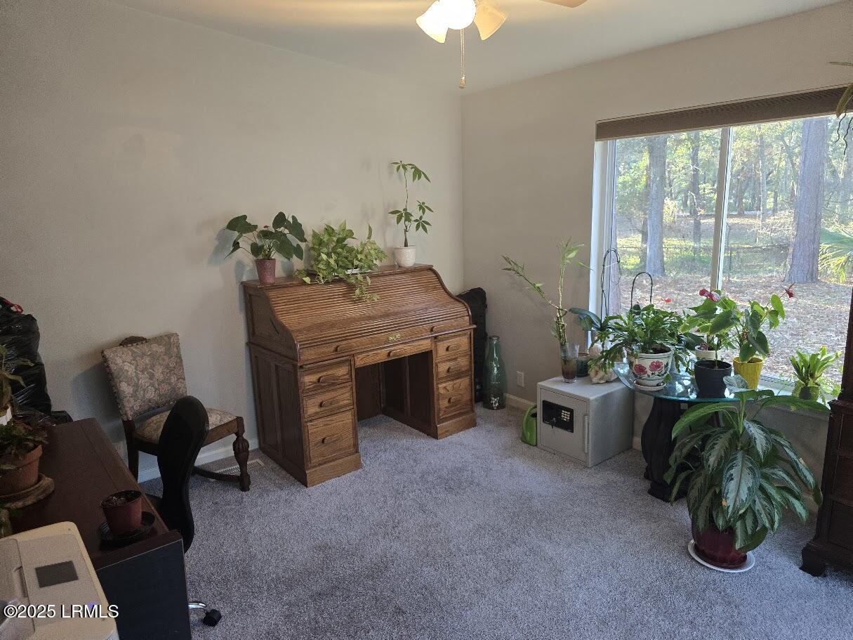 14 Spring Knob Circle Beaufort, SC 29907 - Photo 14 of 37 20251227_153816