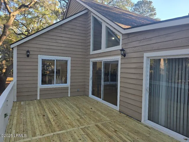 $465,000 | 14 Spring Knob Circle, Beaufort, SC 29907