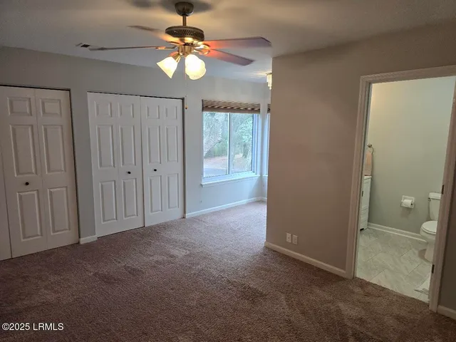 $465,000 | 14 Spring Knob Circle, Beaufort, SC 29907