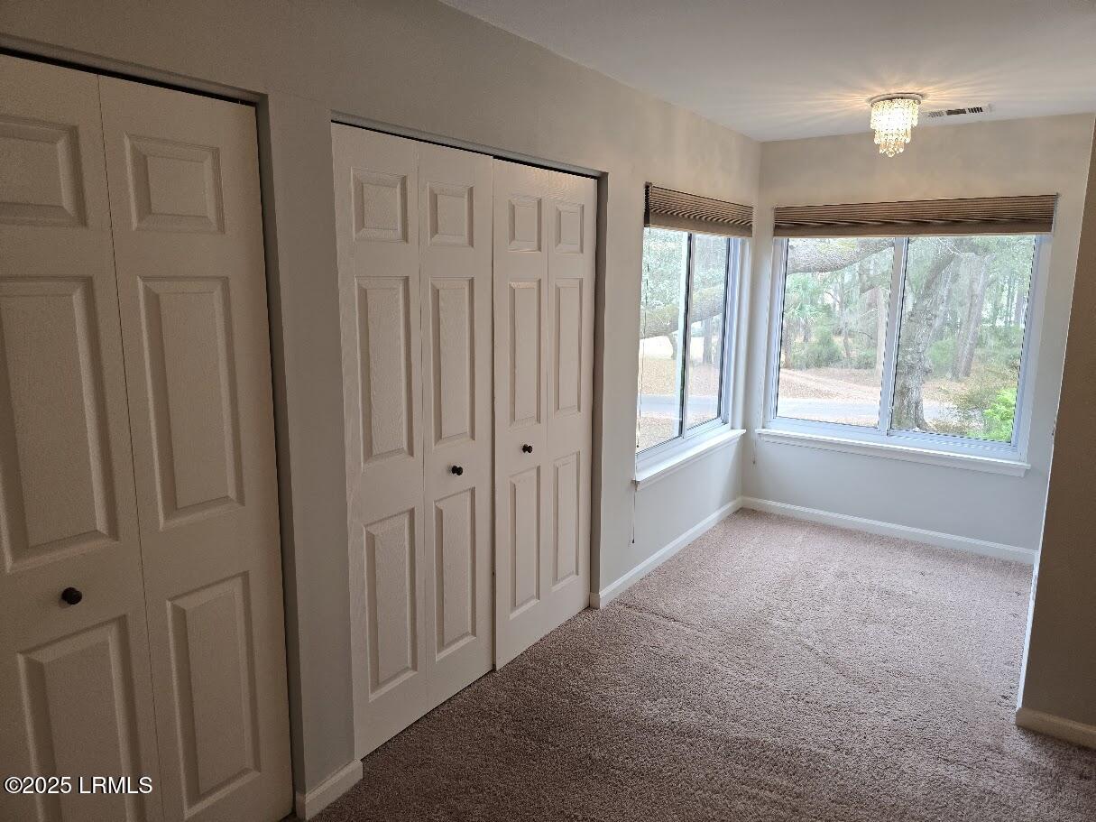 14 Spring Knob Circle Beaufort, SC 29907 - Photo 18 of 37 20251228_125316