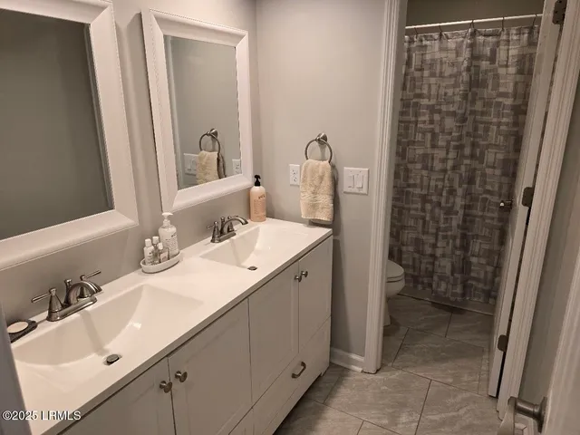 $465,000 | 14 Spring Knob Circle, Beaufort, SC 29907