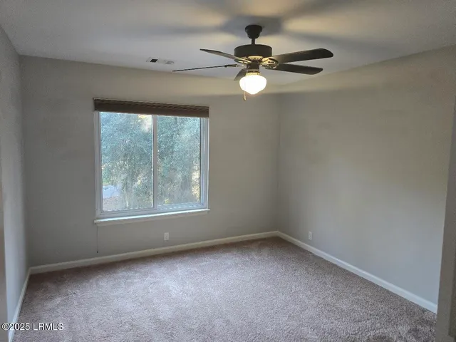 $465,000 | 14 Spring Knob Circle, Beaufort, SC 29907