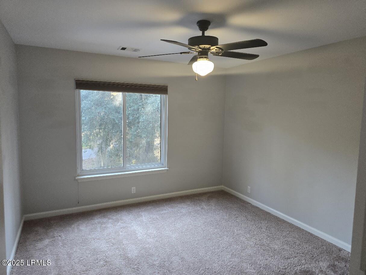 14 Spring Knob Circle Beaufort, SC 29907 - Photo 20 of 37 20251227_154243