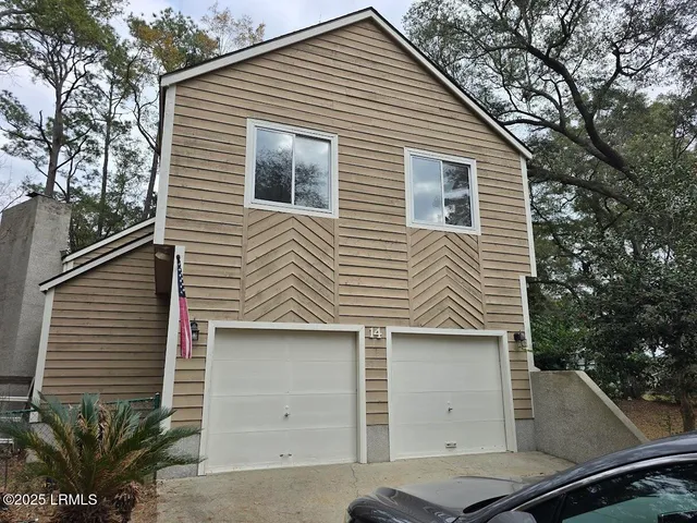 $465,000 | 14 Spring Knob Circle, Beaufort, SC 29907