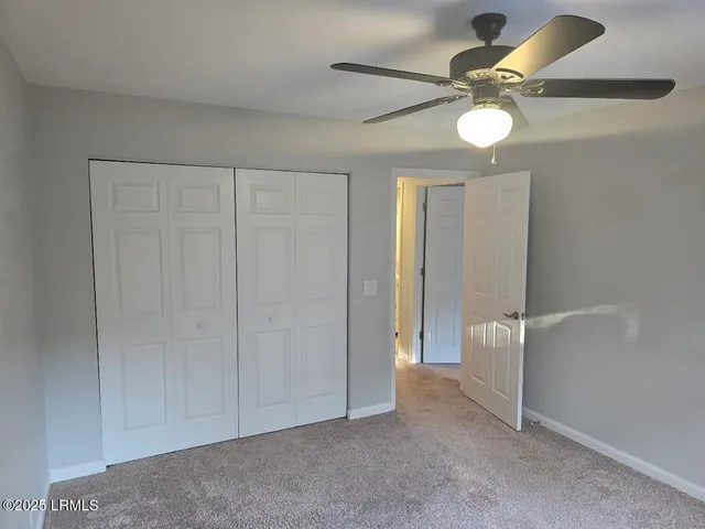 $465,000 | 14 Spring Knob Circle, Beaufort, SC 29907