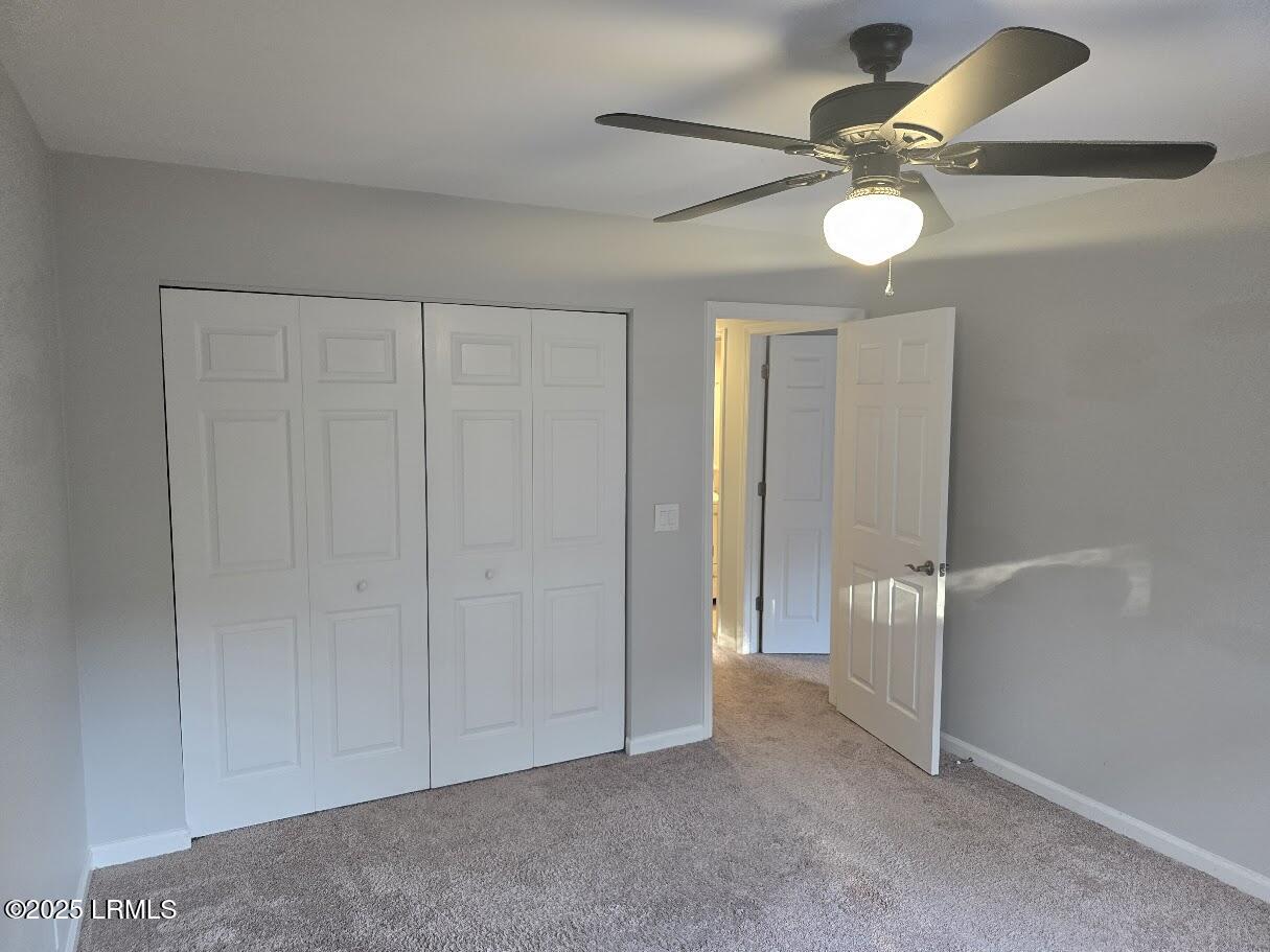 14 Spring Knob Circle Beaufort, SC 29907 - Photo 21 of 37 20251227_154400