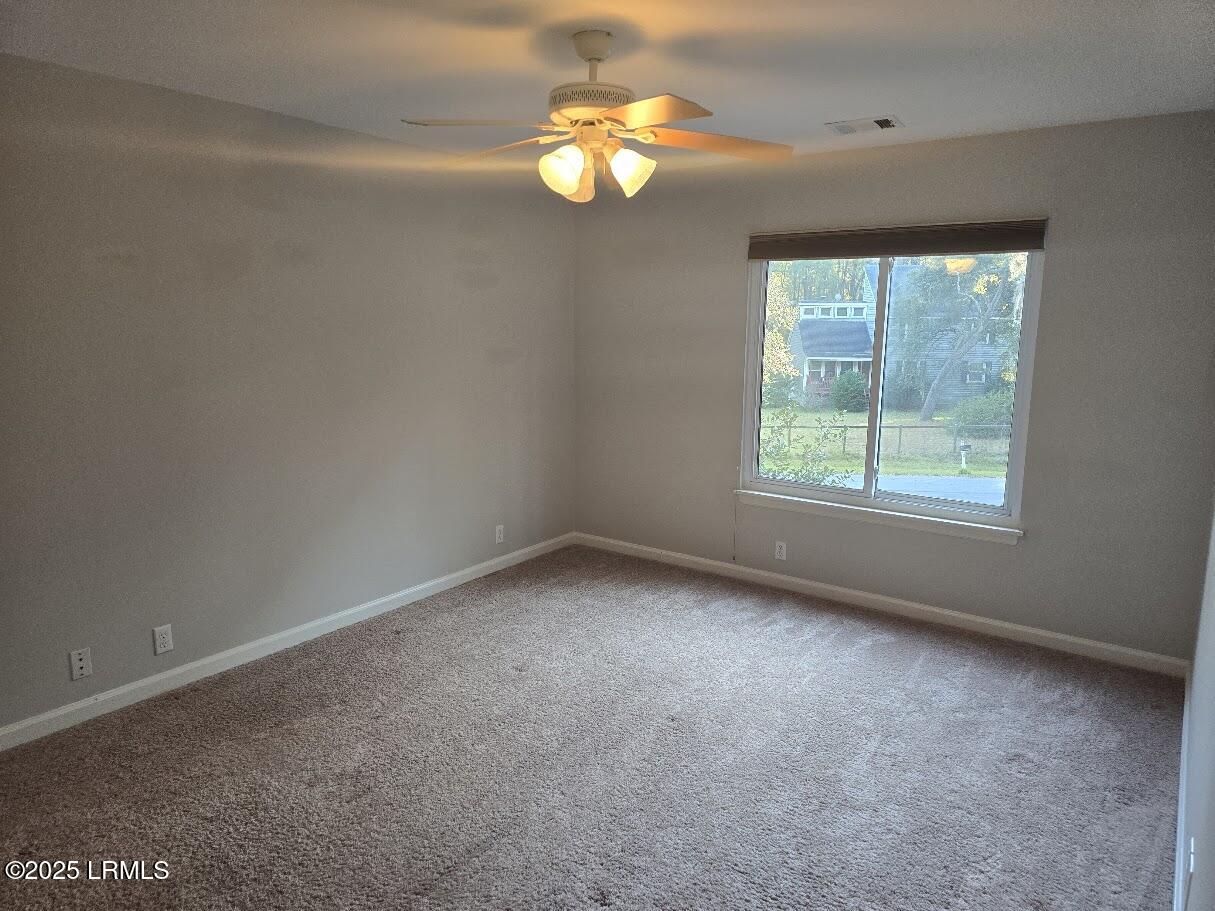 14 Spring Knob Circle Beaufort, SC 29907 - Photo 22 of 37 20251227_154257