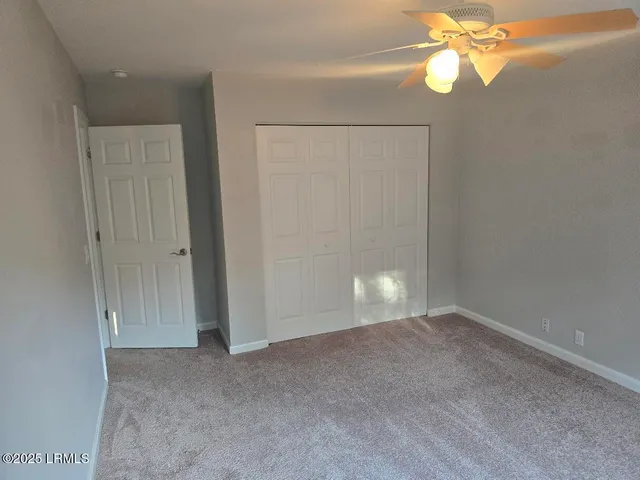 $465,000 | 14 Spring Knob Circle, Beaufort, SC 29907