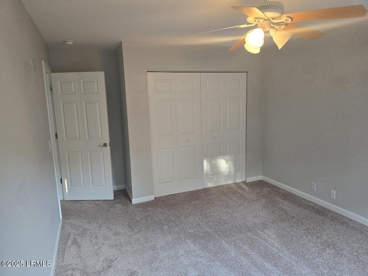 14 Spring Knob Circle Beaufort, SC 29907 - Photo 23 of 37 20251227_154322