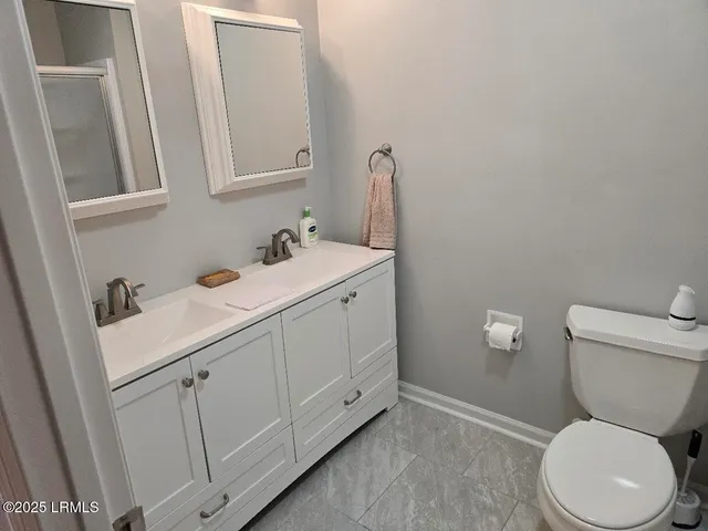 $465,000 | 14 Spring Knob Circle, Beaufort, SC 29907