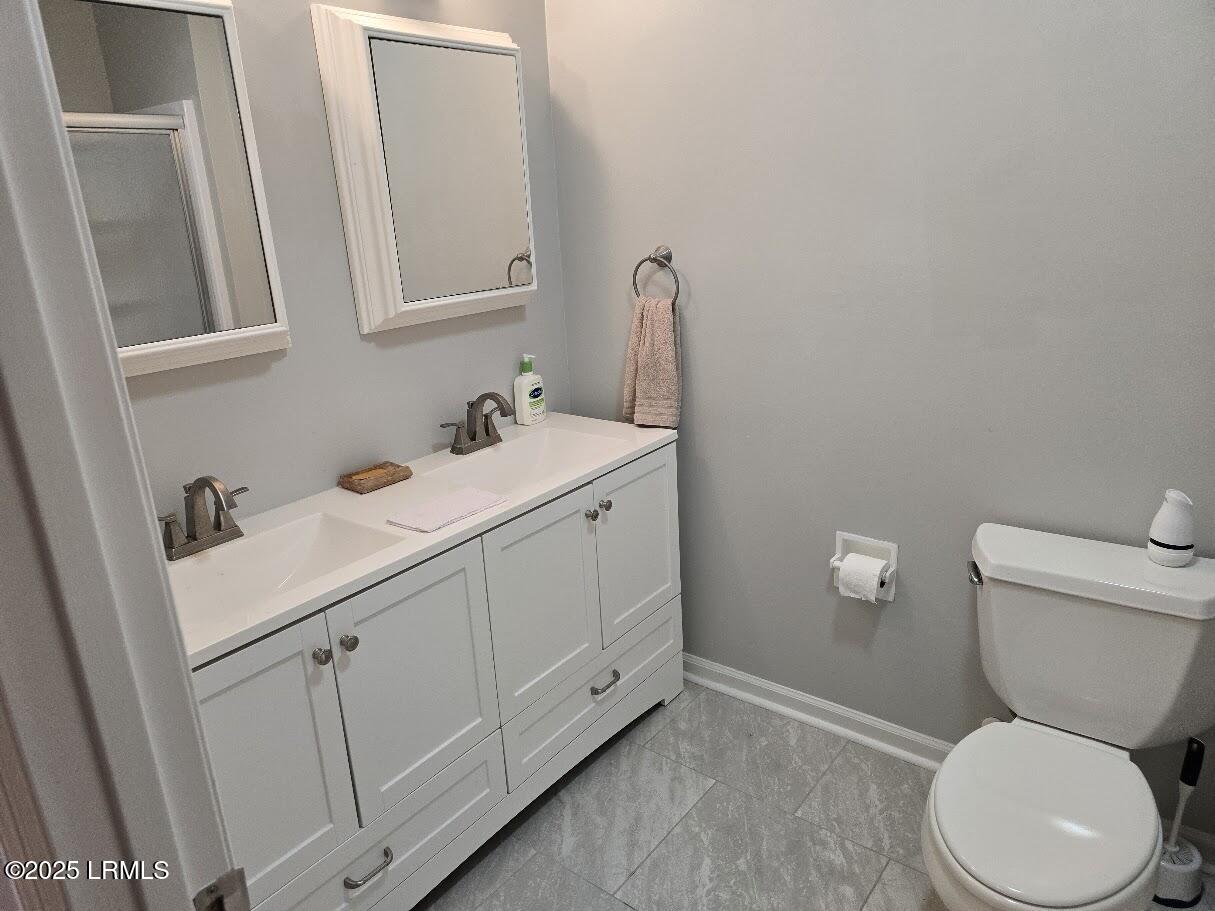 14 Spring Knob Circle Beaufort, SC 29907 - Photo 24 of 37 20251228_125329