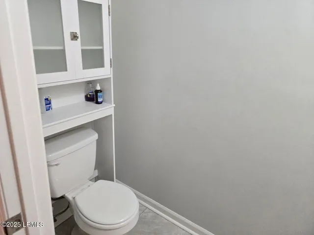 $465,000 | 14 Spring Knob Circle, Beaufort, SC 29907