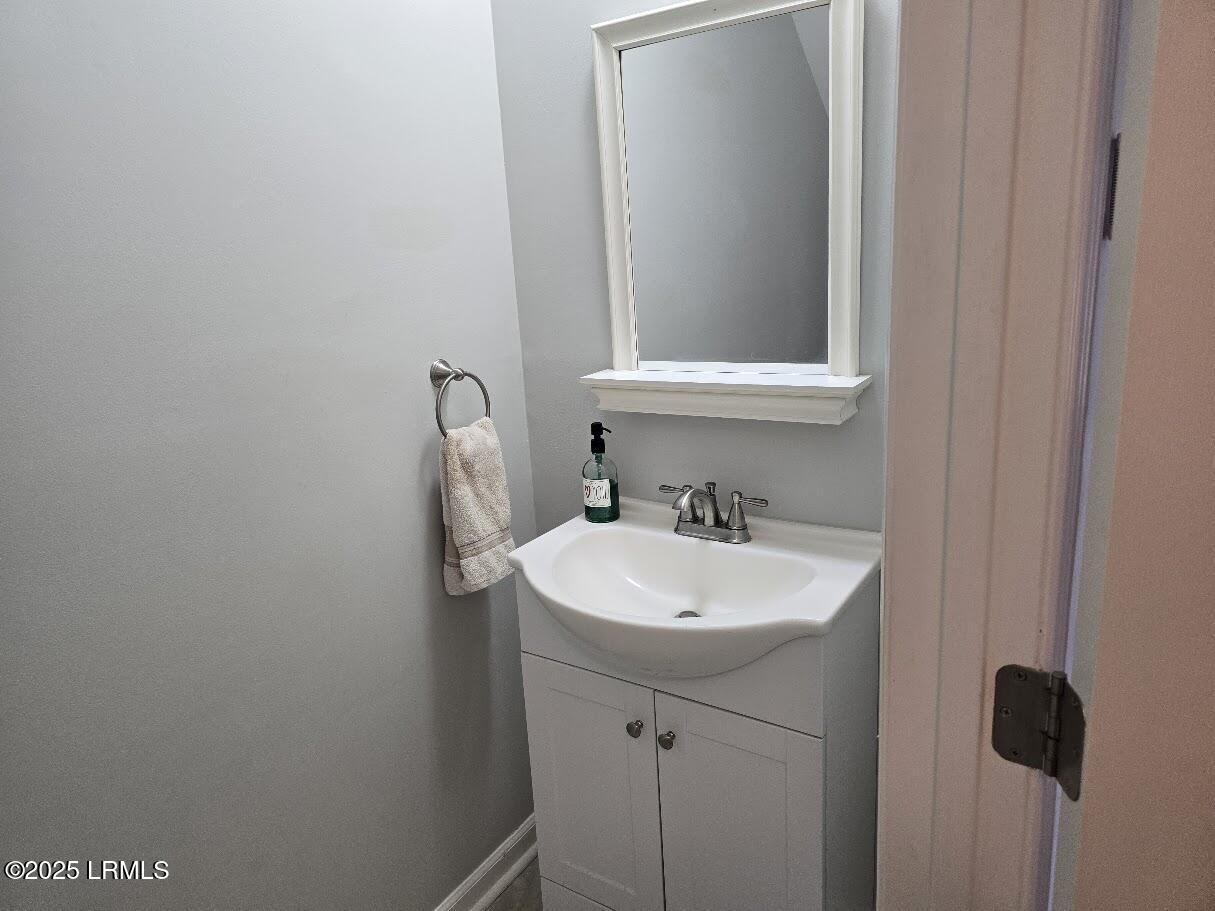 14 Spring Knob Circle Beaufort, SC 29907 - Photo 26 of 37 20251228_130234