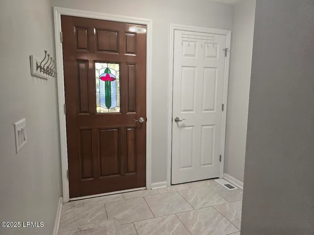 $465,000 | 14 Spring Knob Circle, Beaufort, SC 29907