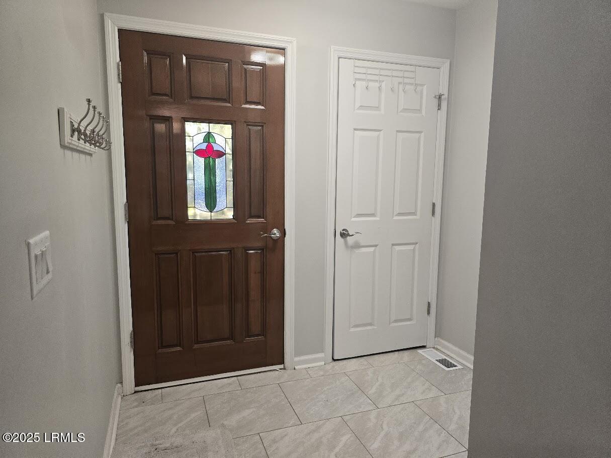 14 Spring Knob Circle Beaufort, SC 29907 - Photo 27 of 37 20251227_154102