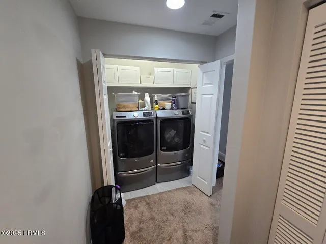 $465,000 | 14 Spring Knob Circle, Beaufort, SC 29907