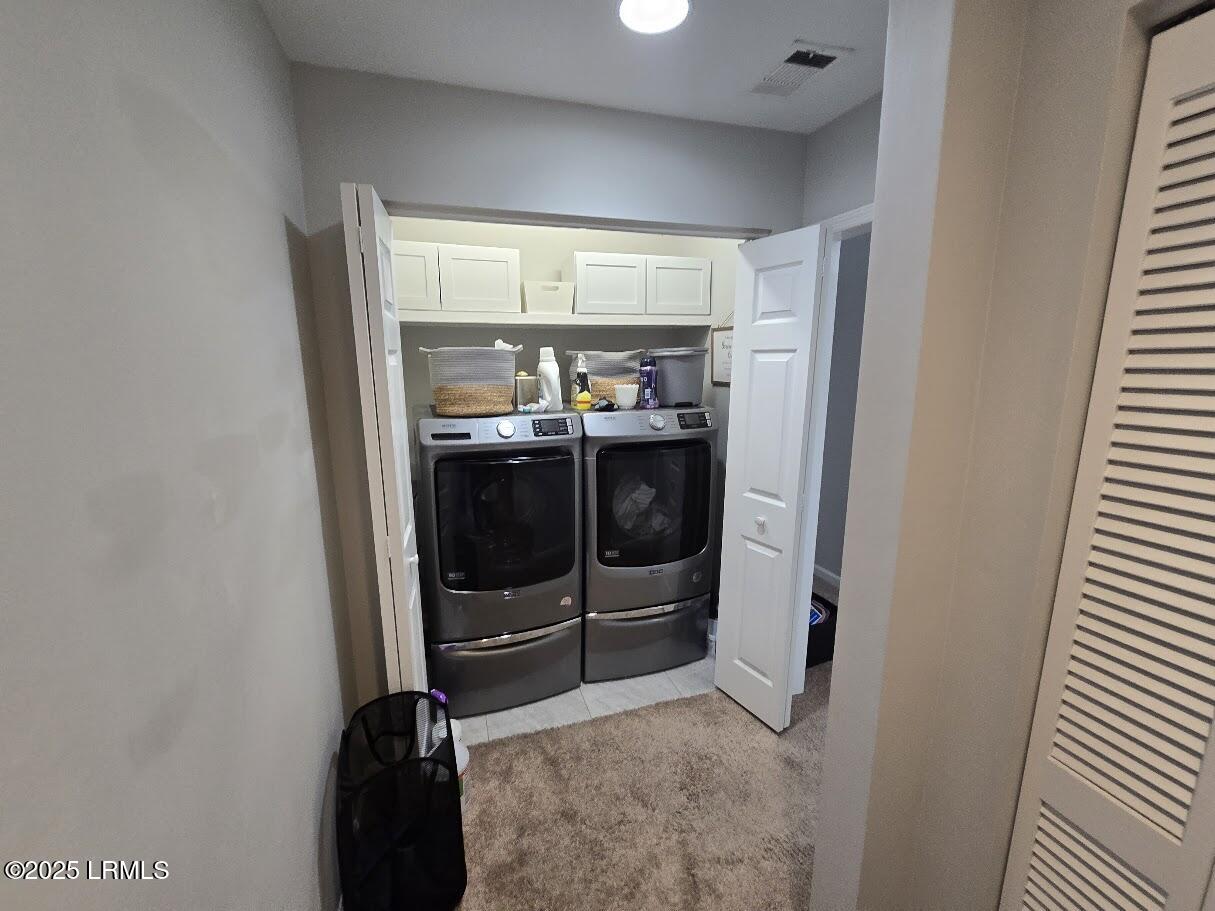 14 Spring Knob Circle Beaufort, SC 29907 - Photo 28 of 37 20251227_154603