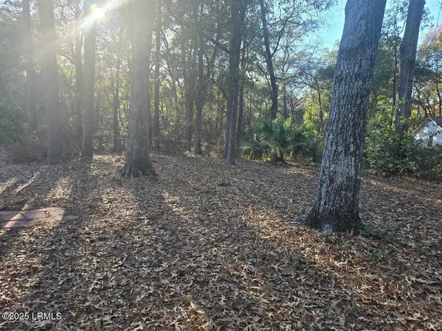 $465,000 | 14 Spring Knob Circle, Beaufort, SC 29907