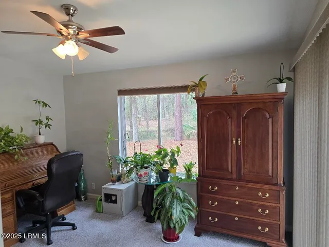 $465,000 | 14 Spring Knob Circle, Beaufort, SC 29907