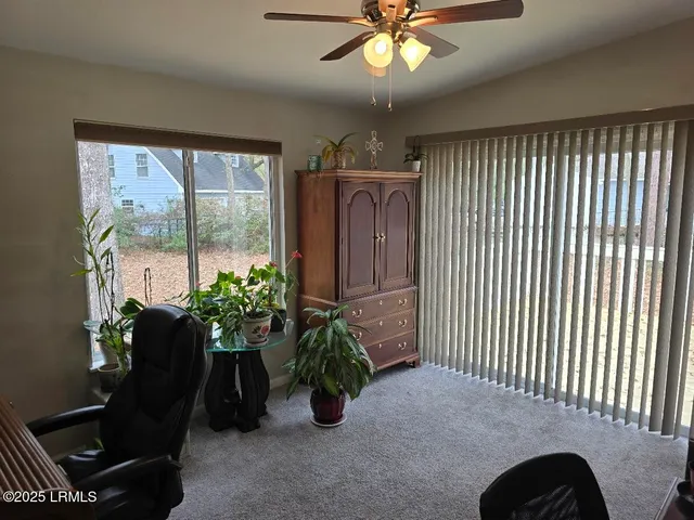 $465,000 | 14 Spring Knob Circle, Beaufort, SC 29907