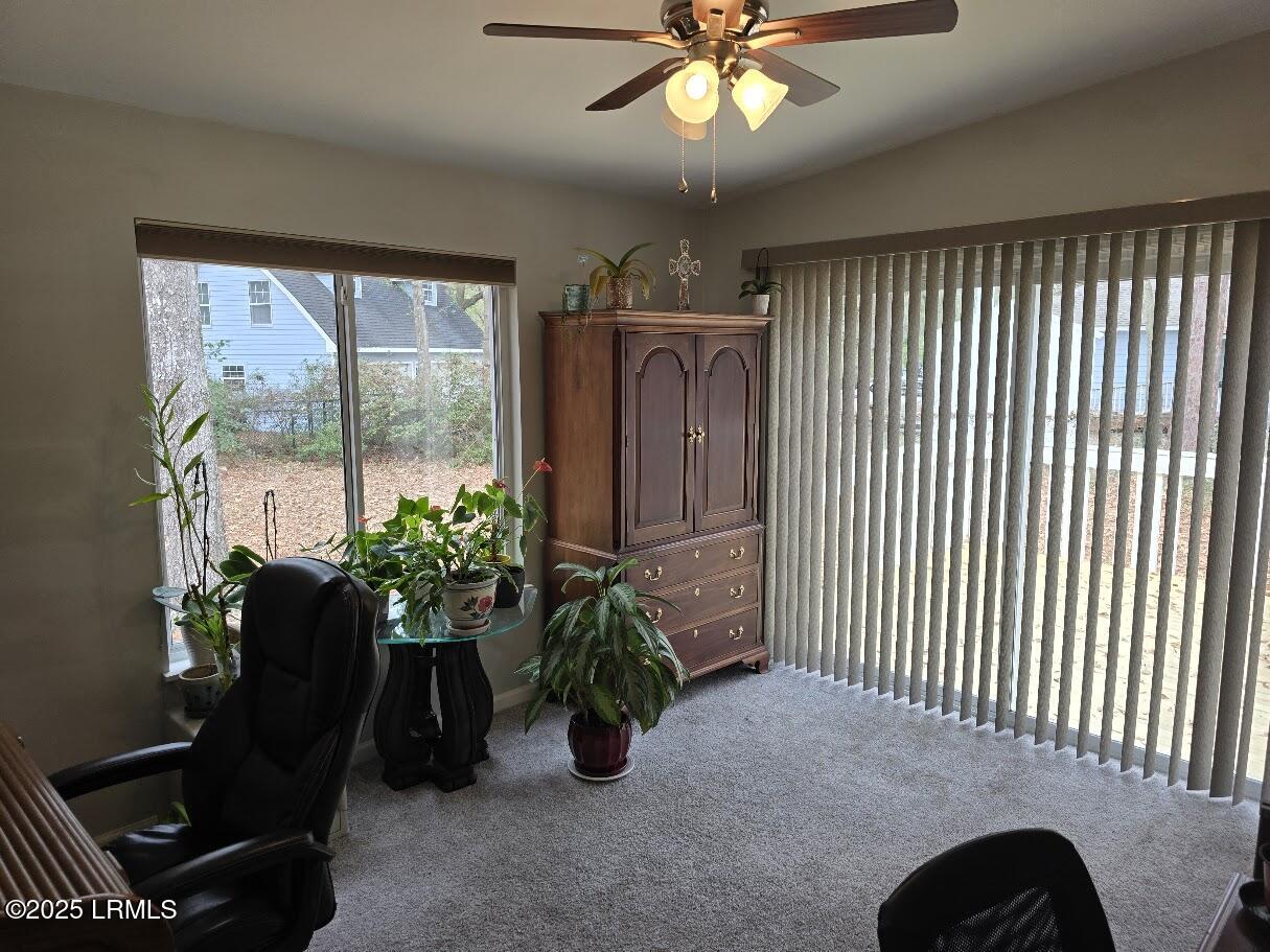 14 Spring Knob Circle Beaufort, SC 29907 - Photo 31 of 37 20251228_125056