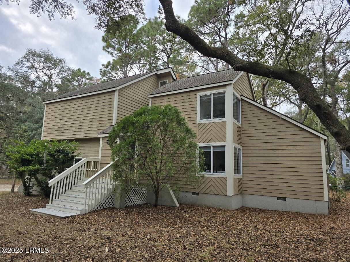 14 Spring Knob Circle Beaufort, SC 29907 - Photo 33 of 37 20251228_123447