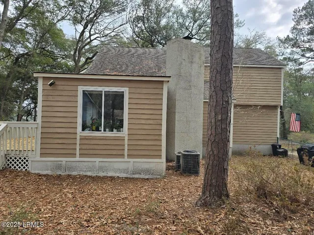 $465,000 | 14 Spring Knob Circle, Beaufort, SC 29907