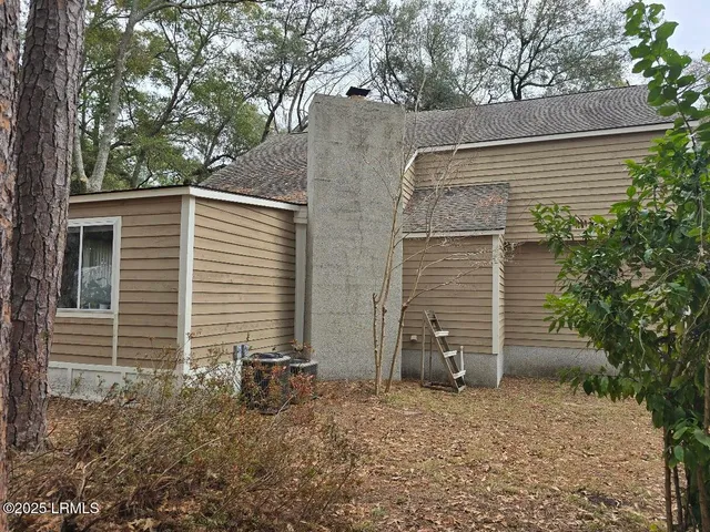 $465,000 | 14 Spring Knob Circle, Beaufort, SC 29907