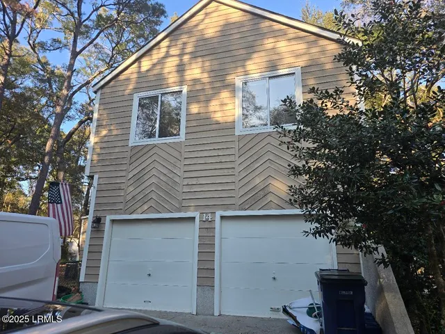 $465,000 | 14 Spring Knob Circle, Beaufort, SC 29907