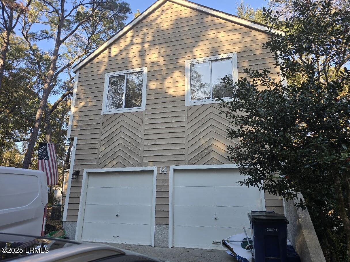 14 Spring Knob Circle Beaufort, SC 29907 - Photo 37 of 37 20251227_152950