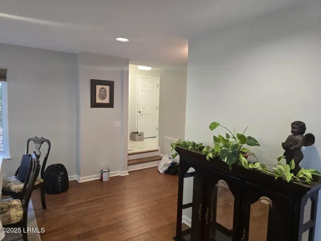 $465,000 | 14 Spring Knob Circle, Beaufort, SC 29907