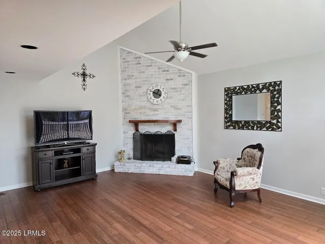 $465,000 | 14 Spring Knob Circle, Beaufort, SC 29907