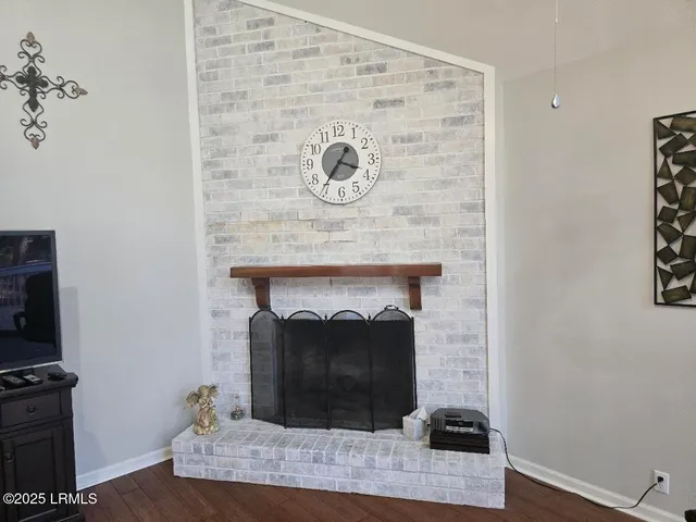 $465,000 | 14 Spring Knob Circle, Beaufort, SC 29907