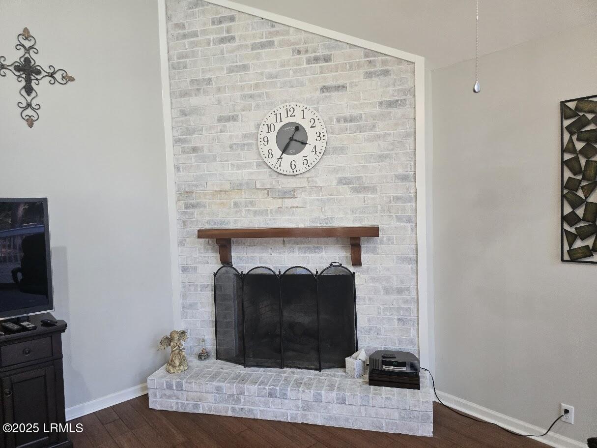 14 Spring Knob Circle Beaufort, SC 29907 - Photo 7 of 37 20251227_153607