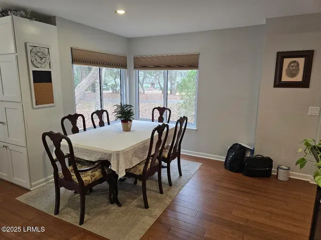 $465,000 | 14 Spring Knob Circle, Beaufort, SC 29907