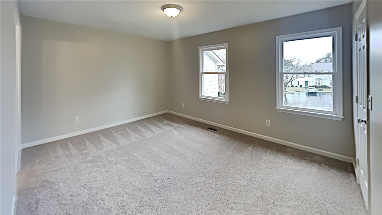 6718 Tattershale Court Raleigh, NC 27613 - Photo 11 of 13 Photo 11