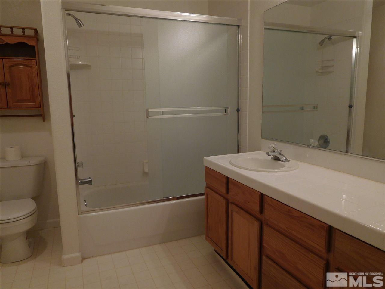 4245 Furgerson Ranch Road Carson City, NV 89701 - Photo 11 of 13 Photo 11