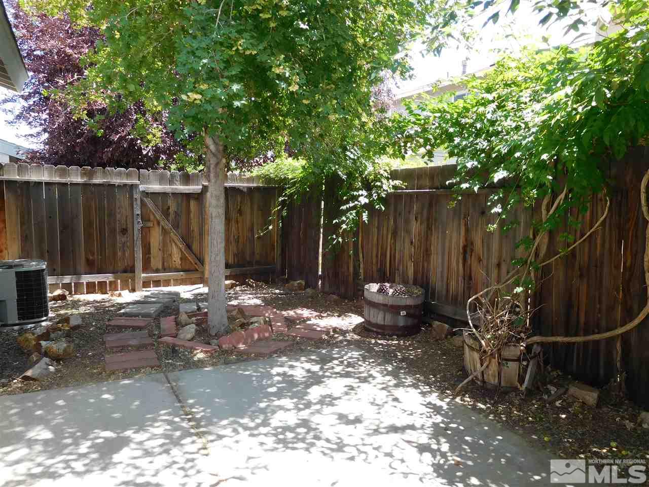 4245 Furgerson Ranch Road Carson City, NV 89701 - Photo 12 of 13 Photo 12