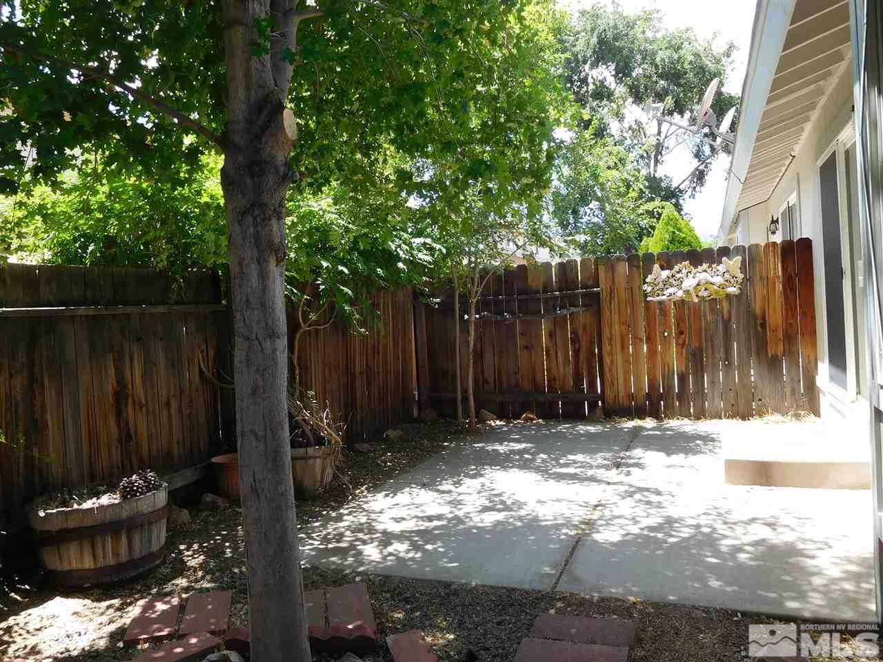 4245 Furgerson Ranch Road Carson City, NV 89701 - Photo 13 of 13 Photo 13