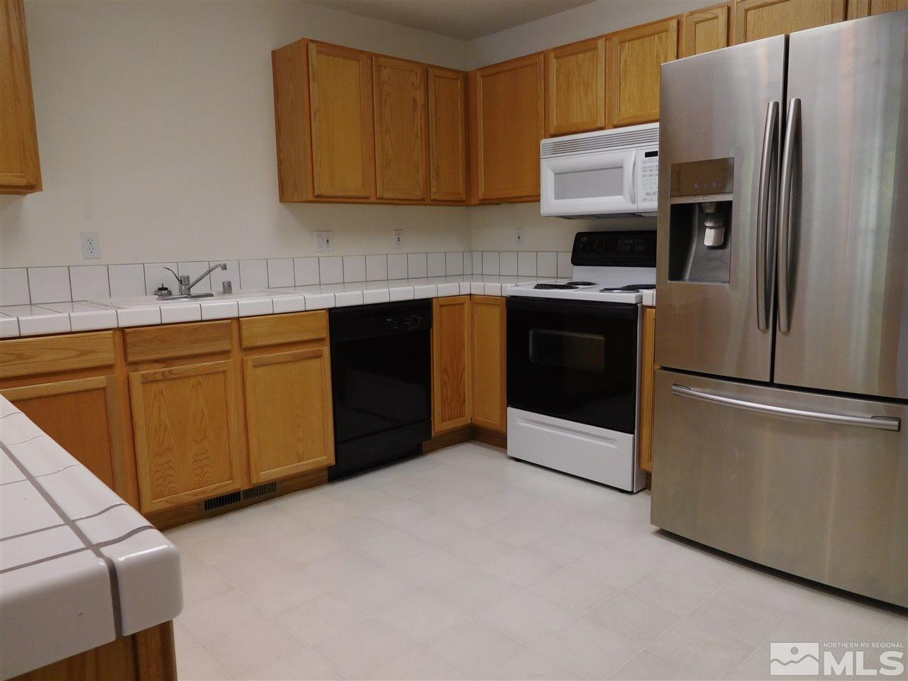 4245 Furgerson Ranch Road Carson City, NV 89701 - Photo 3 of 13 Photo 3