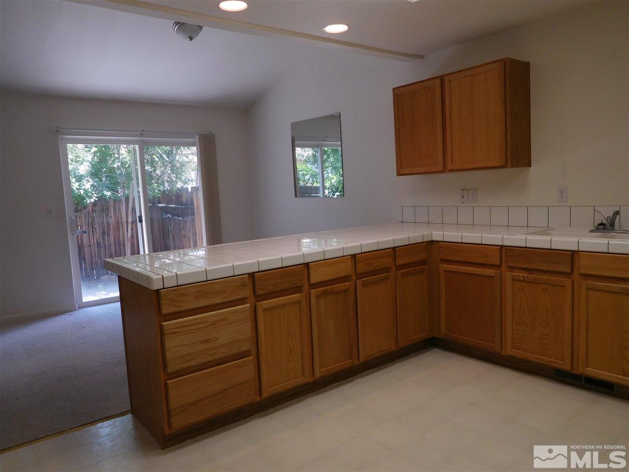 4245 Furgerson Ranch Road Carson City, NV 89701 - Photo 4 of 13 Photo 4