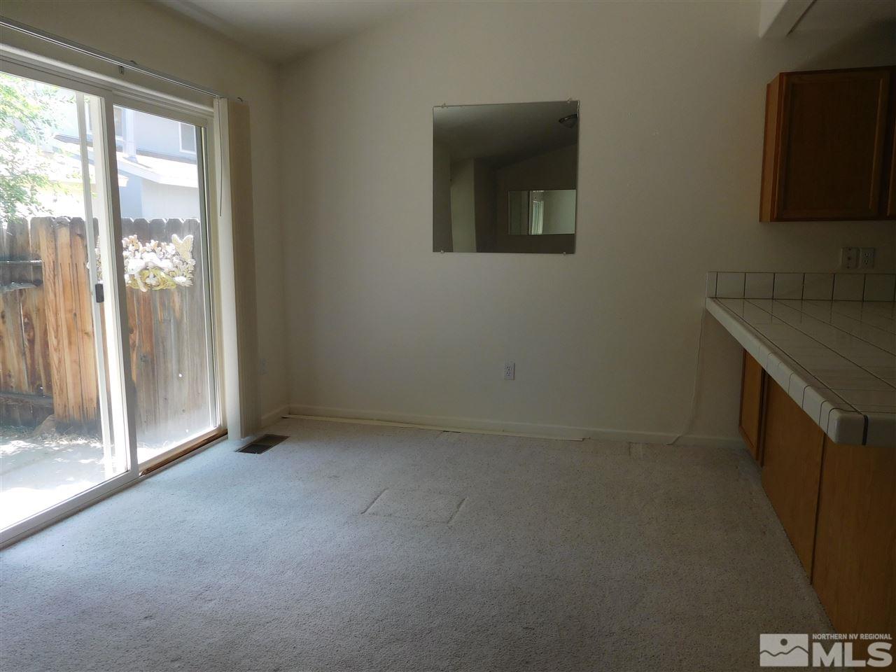 4245 Furgerson Ranch Road Carson City, NV 89701 - Photo 5 of 13 Photo 5