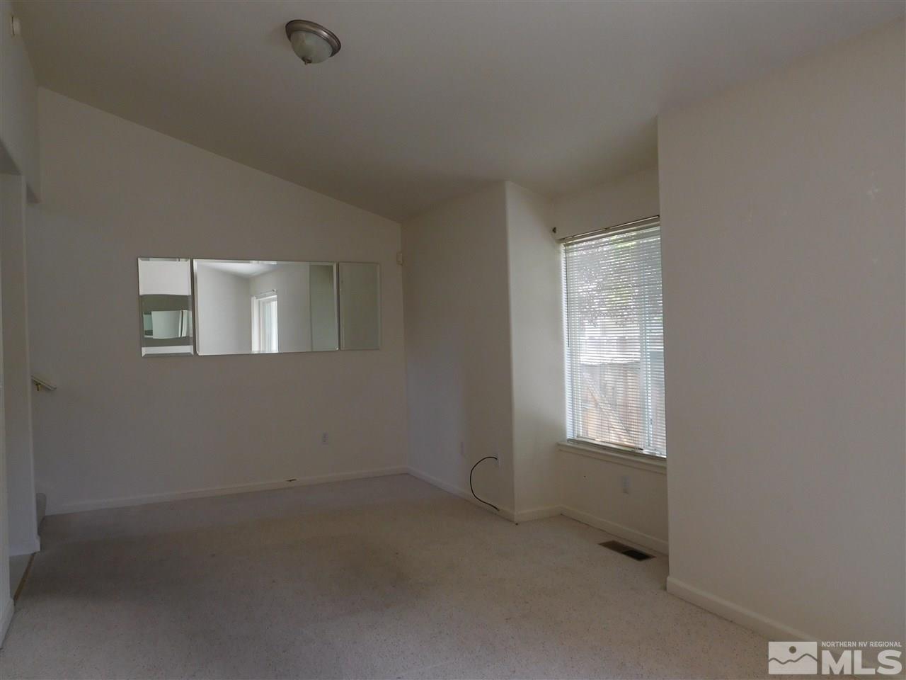 4245 Furgerson Ranch Road Carson City, NV 89701 - Photo 6 of 13 Photo 6