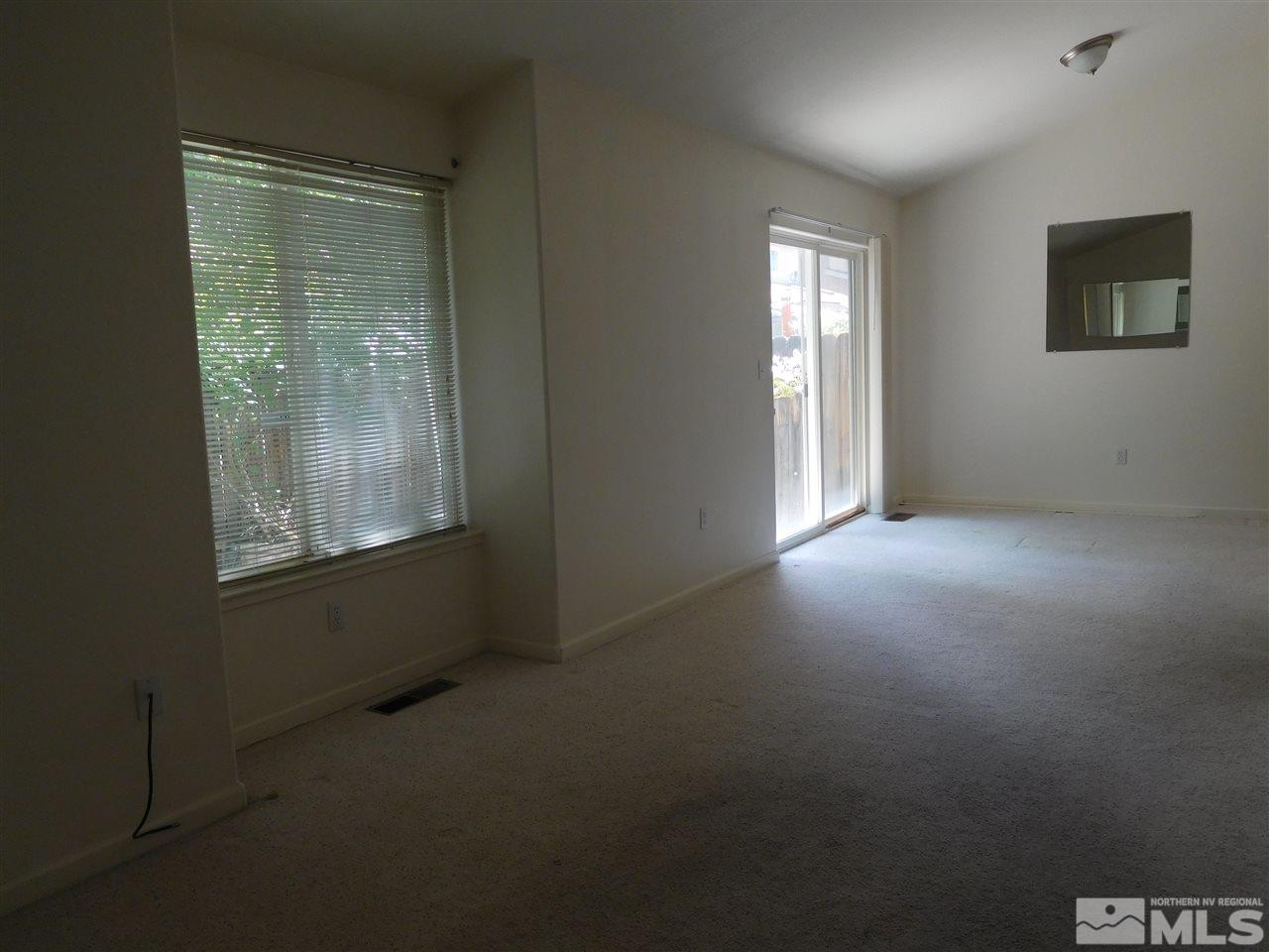 4245 Furgerson Ranch Road Carson City, NV 89701 - Photo 7 of 13 Photo 7
