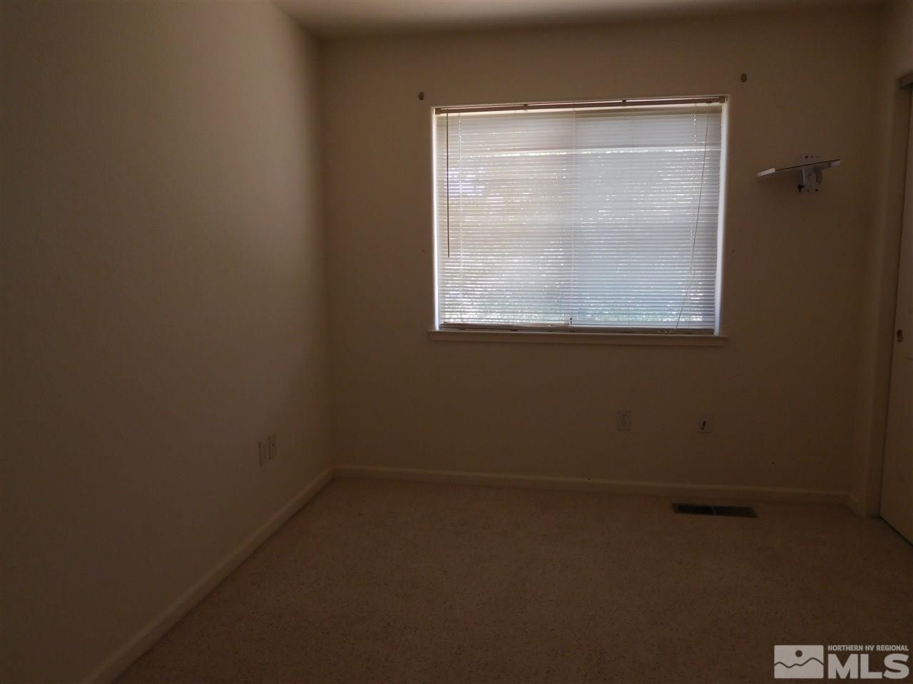 4245 Furgerson Ranch Road Carson City, NV 89701 - Photo 8 of 13 Photo 8