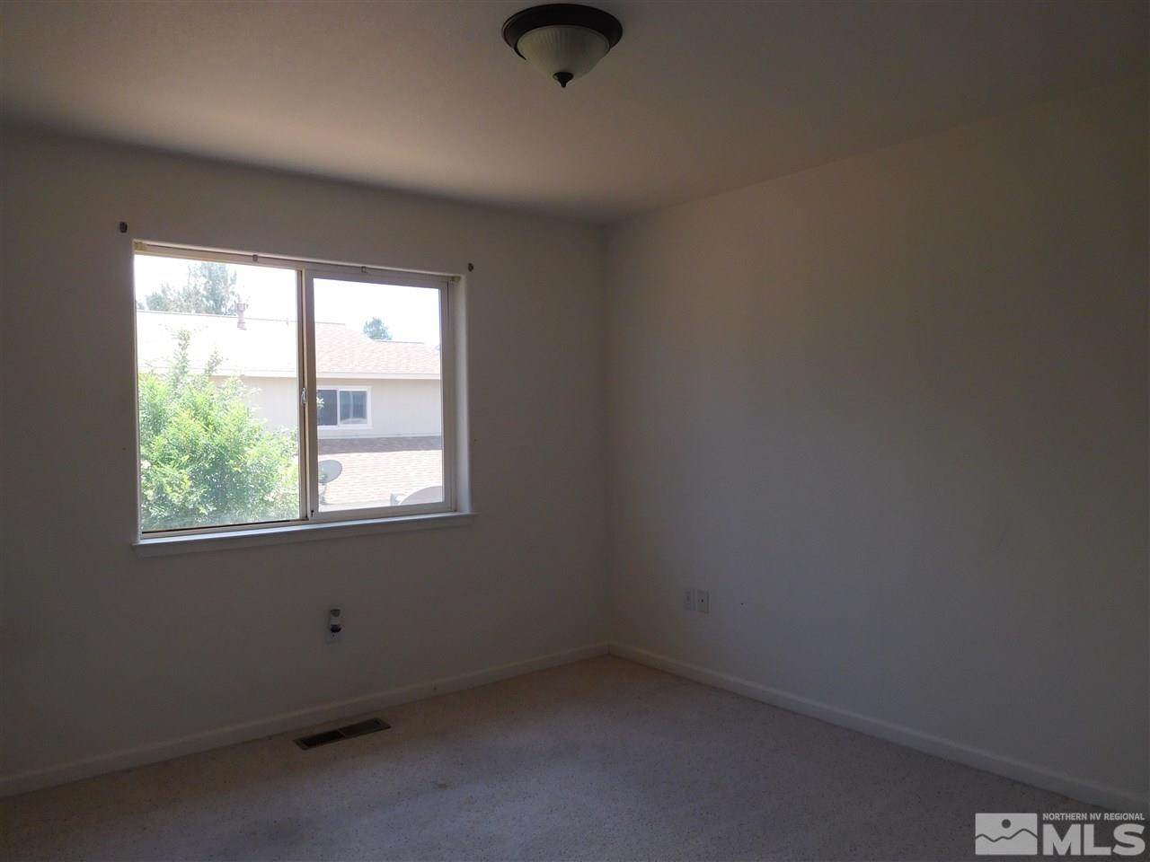 4245 Furgerson Ranch Road Carson City, NV 89701 - Photo 9 of 13 Photo 9